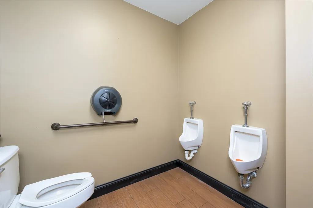 1300 E Commercial Avenue Anaconda MT 59711