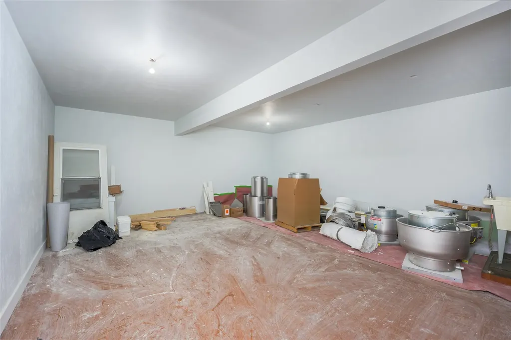 1300 E Commercial Avenue Anaconda MT 59711