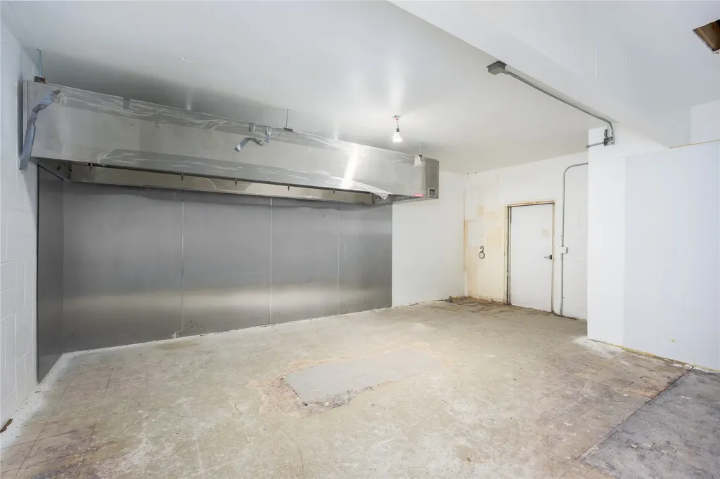 1300 E Commercial Avenue Anaconda MT 59711