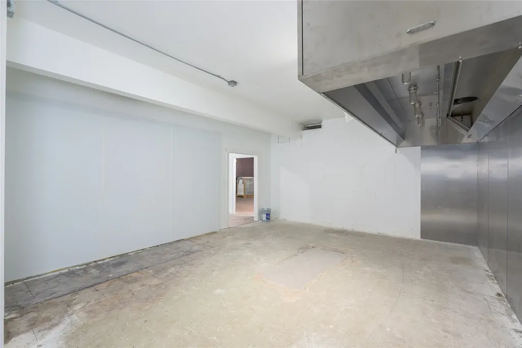 1300 E Commercial Avenue Anaconda MT 59711