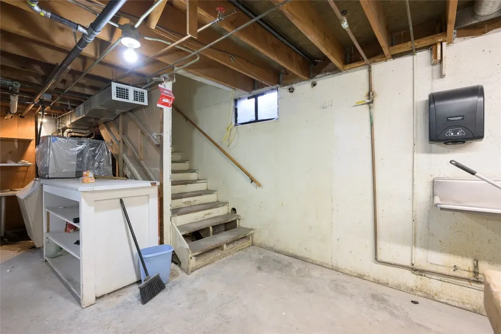 1300 E Commercial Avenue Anaconda MT 59711