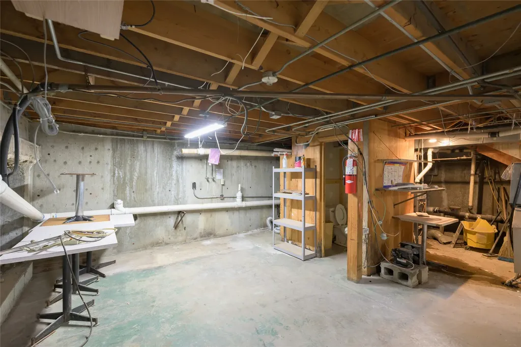 1300 E Commercial Avenue Anaconda MT 59711