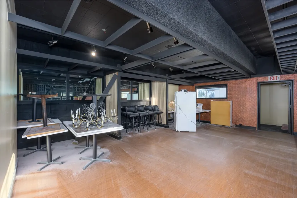 1300 E Commercial Avenue Anaconda MT 59711