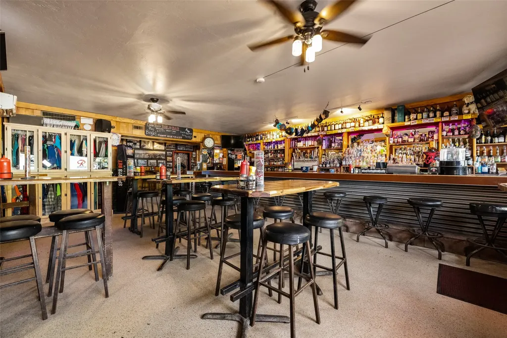100 Somers Road Somers MT 59932