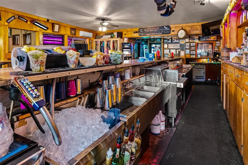 100 Somers Road Somers MT 59932