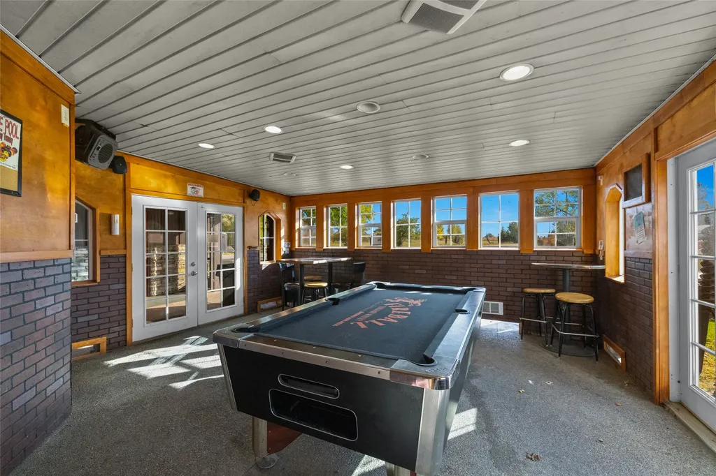 100 Somers Road Somers MT 59932