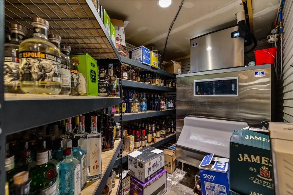 100 Somers Road Somers MT 59932