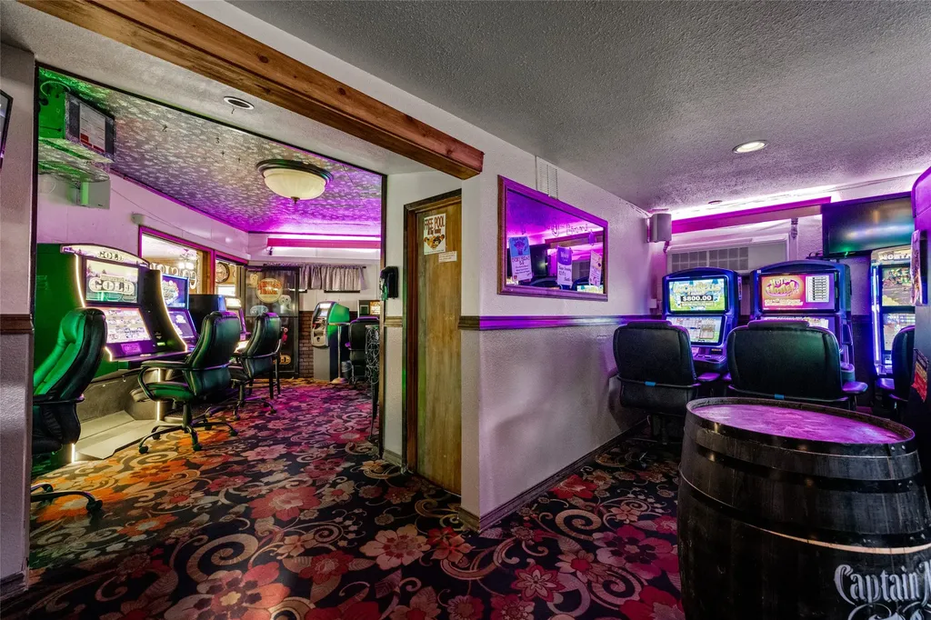 100 Somers Road Somers MT 59932