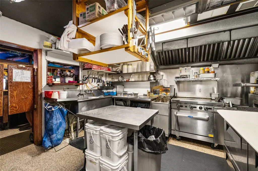 100 Somers Road Somers MT 59932