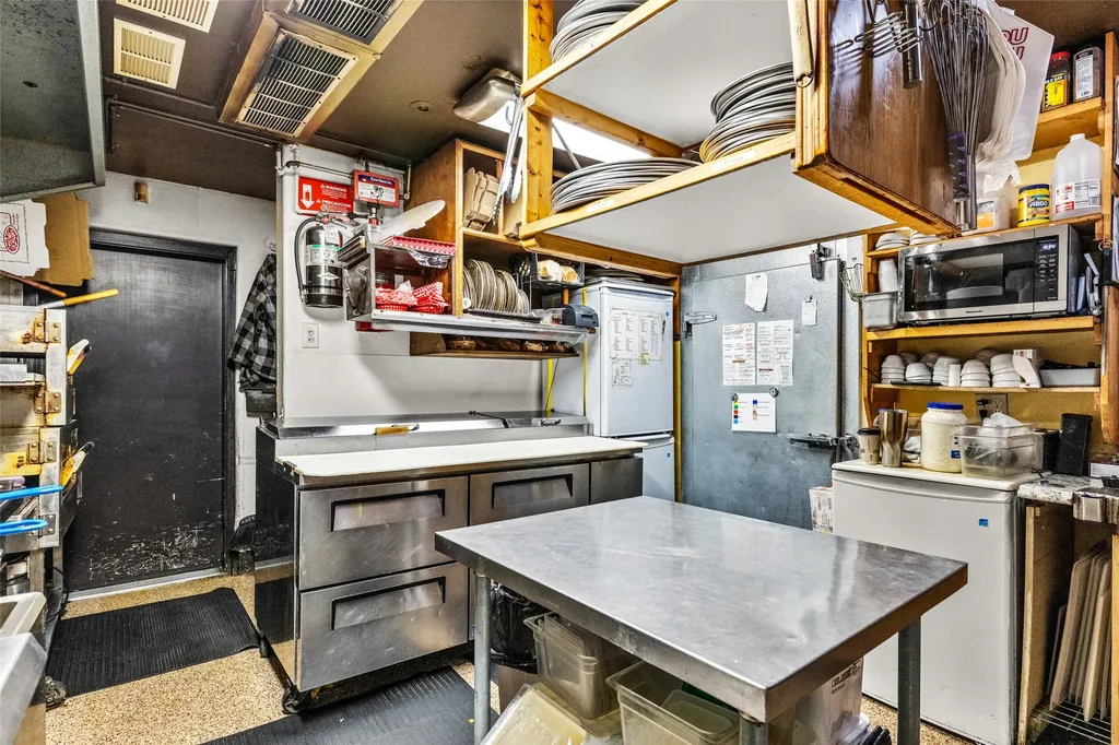100 Somers Road Somers MT 59932