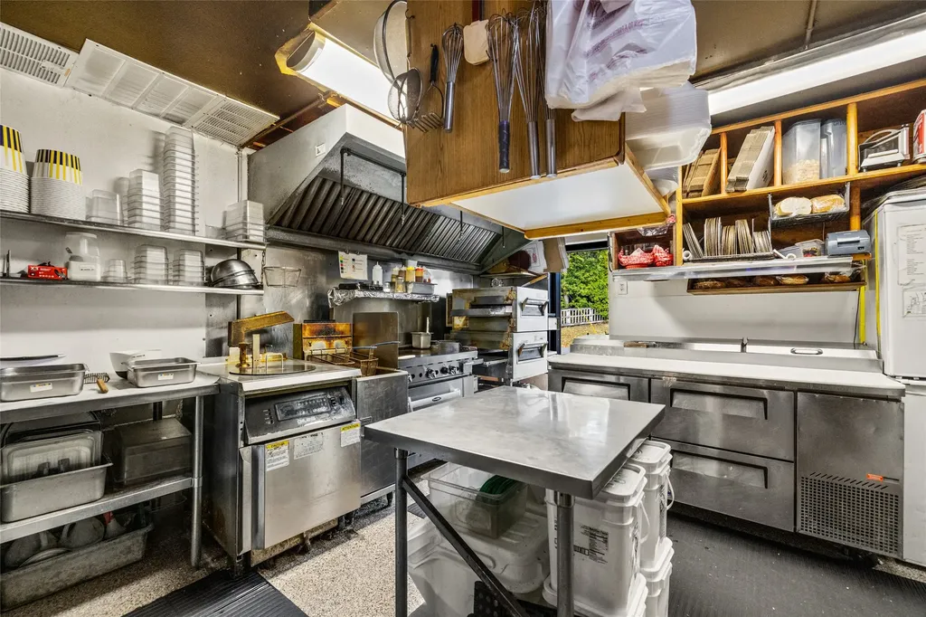 100 Somers Road Somers MT 59932