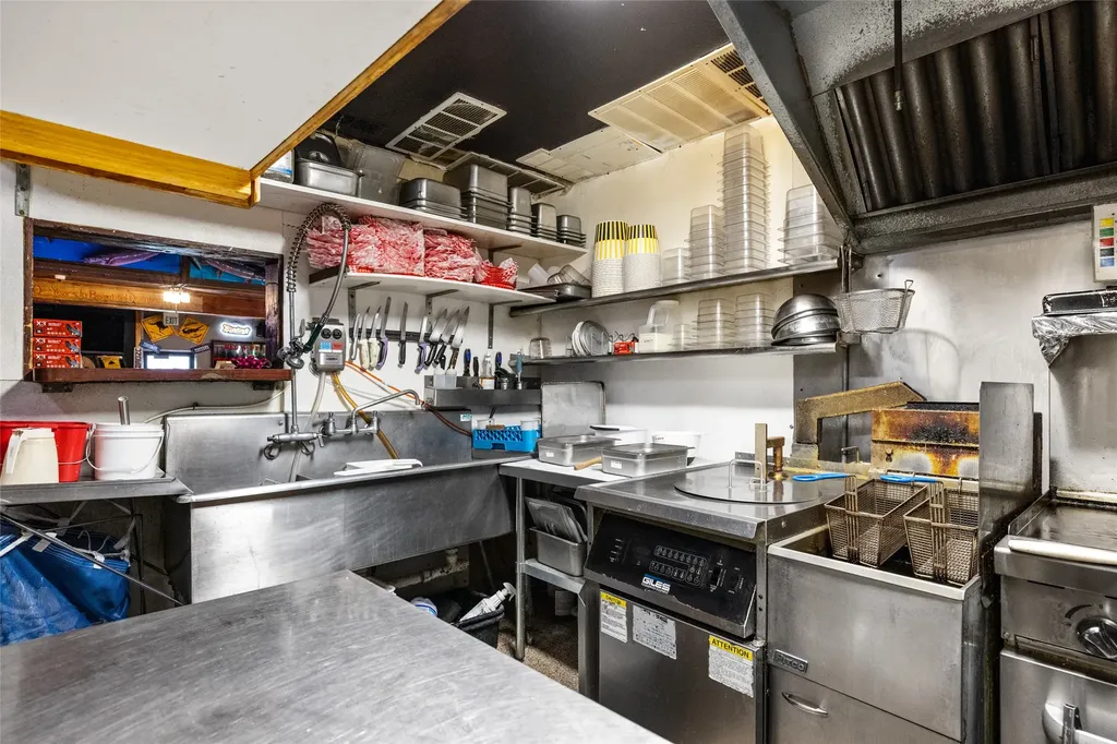 100 Somers Road Somers MT 59932