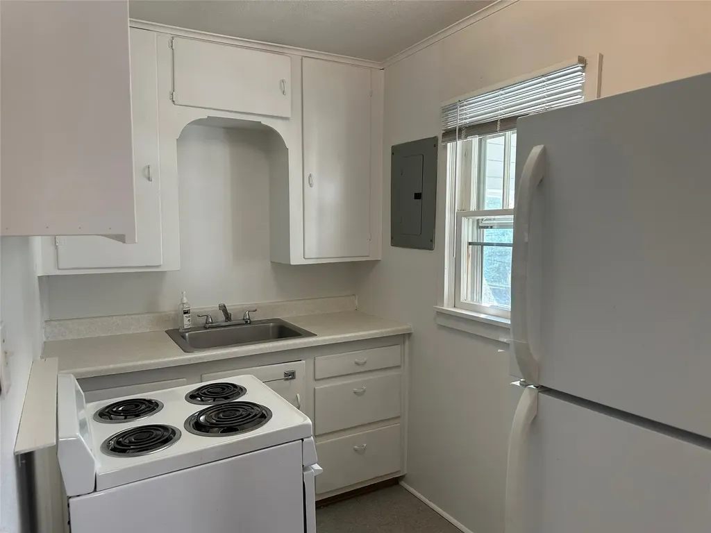 824 8th Street W Kalispell MT 59901