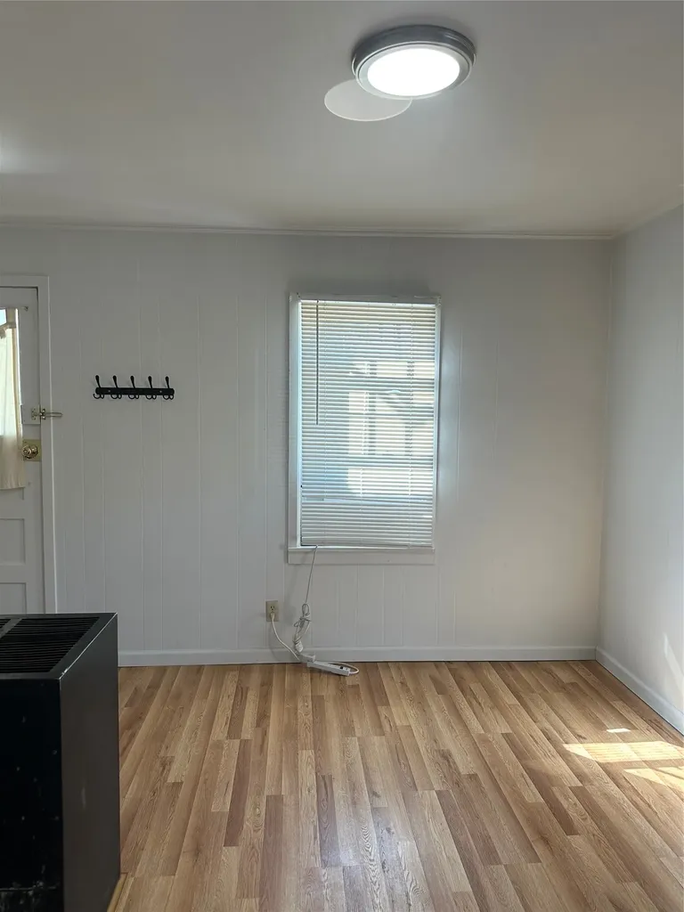 824 8th Street W Kalispell MT 59901