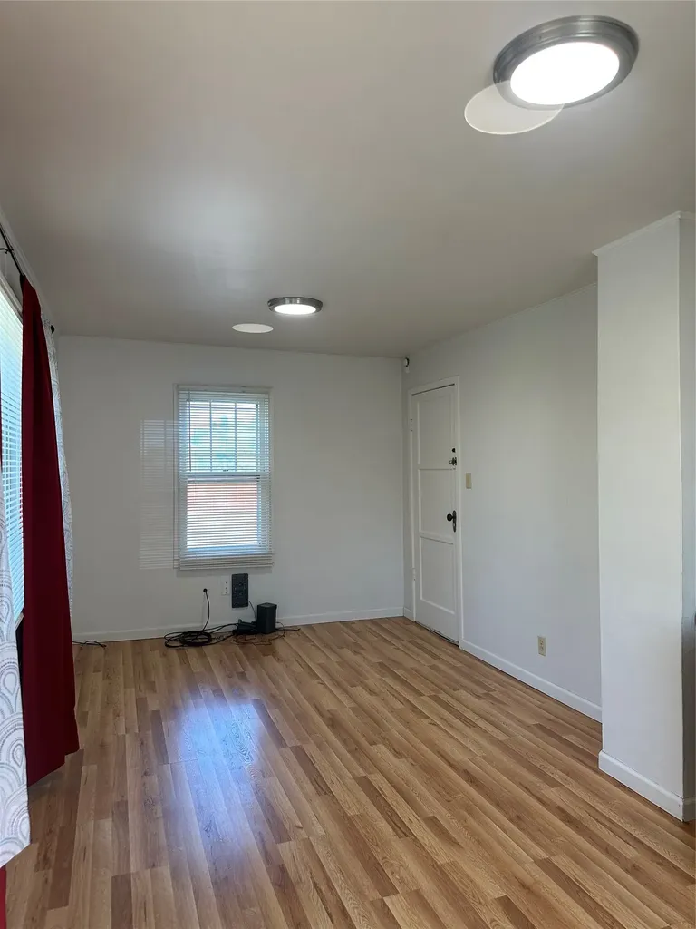 824 8th Street W Kalispell MT 59901
