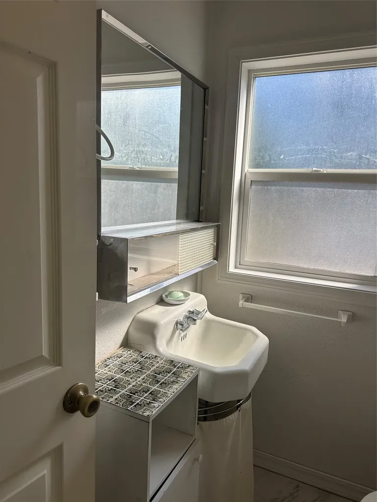 824 8th Street W Kalispell MT 59901
