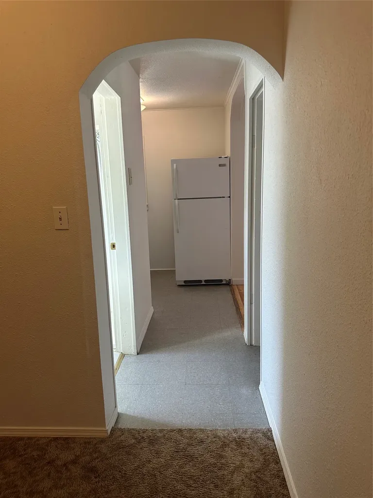 824 8th Street W Kalispell MT 59901