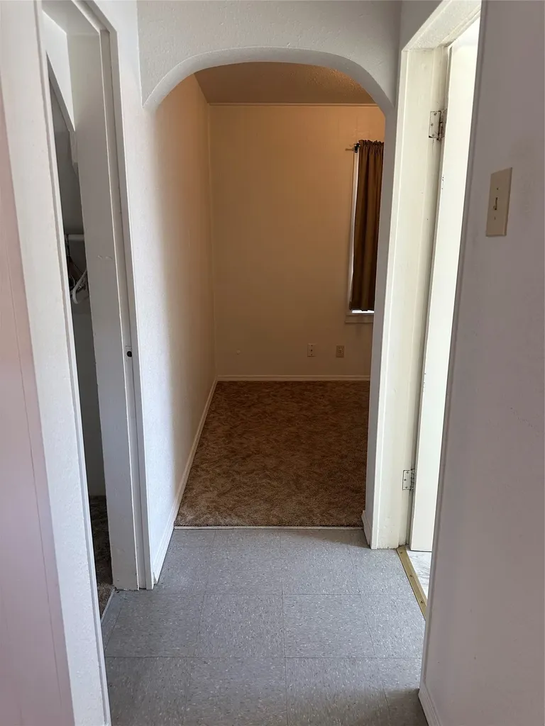 824 8th Street W Kalispell MT 59901