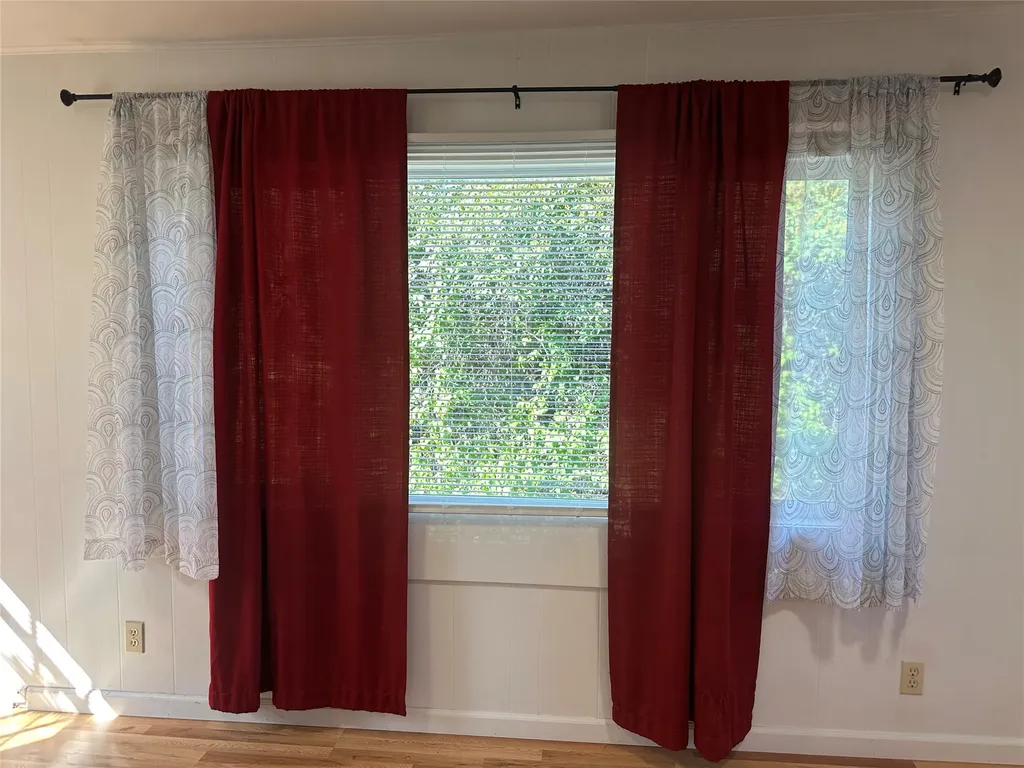 824 8th Street W Kalispell MT 59901