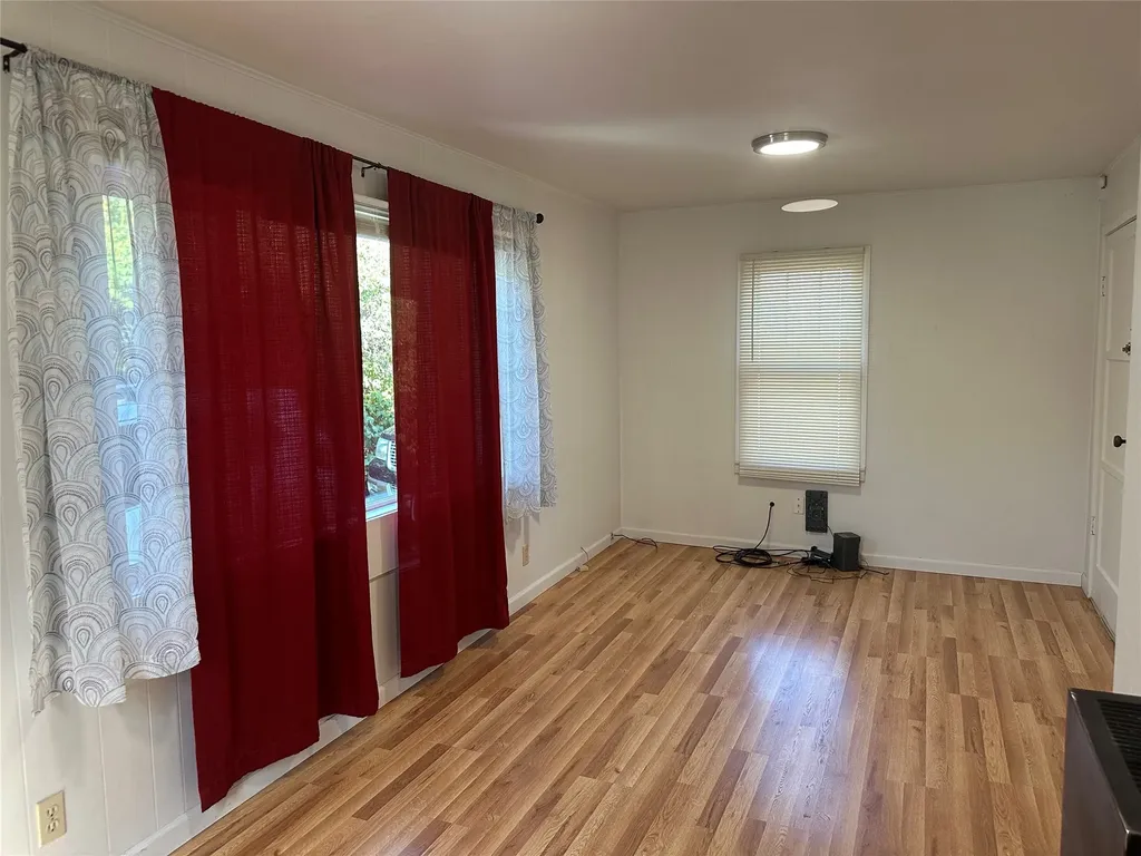 824 8th Street W Kalispell MT 59901