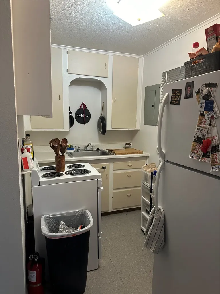 824 8th Street W Kalispell MT 59901