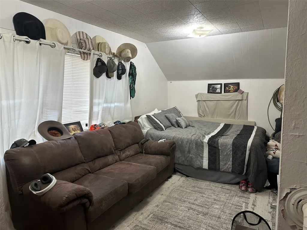 824 8th Street W Kalispell MT 59901