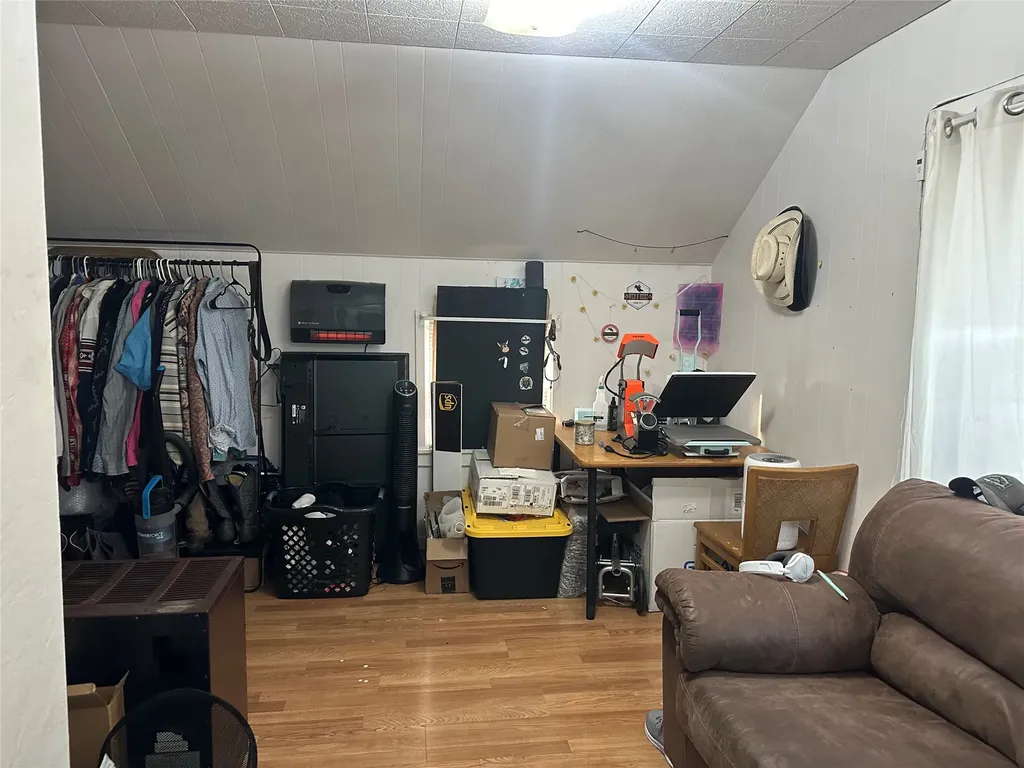 824 8th Street W Kalispell MT 59901