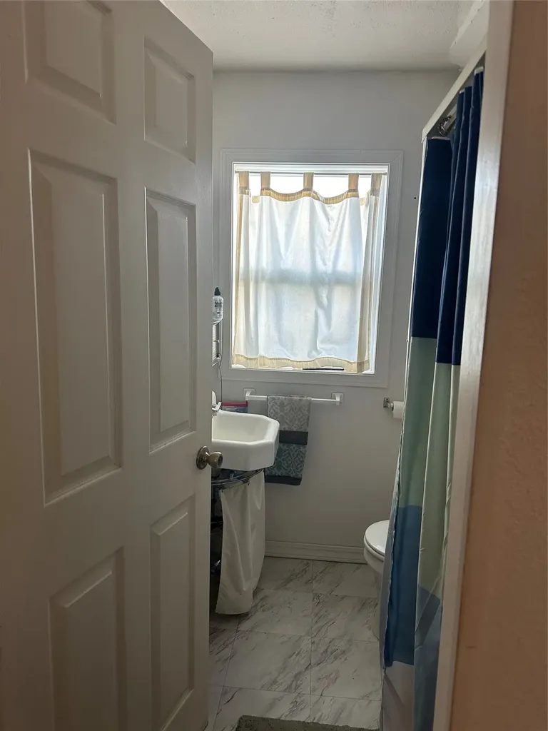 824 8th Street W Kalispell MT 59901
