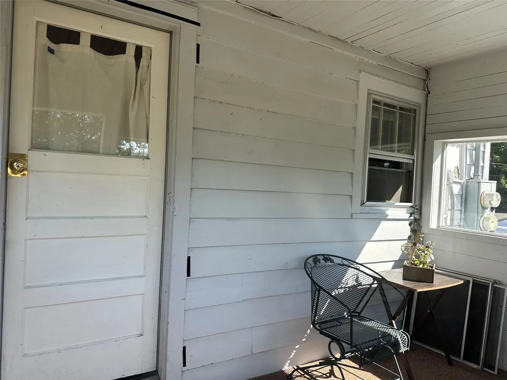 824 8th Street W Kalispell MT 59901