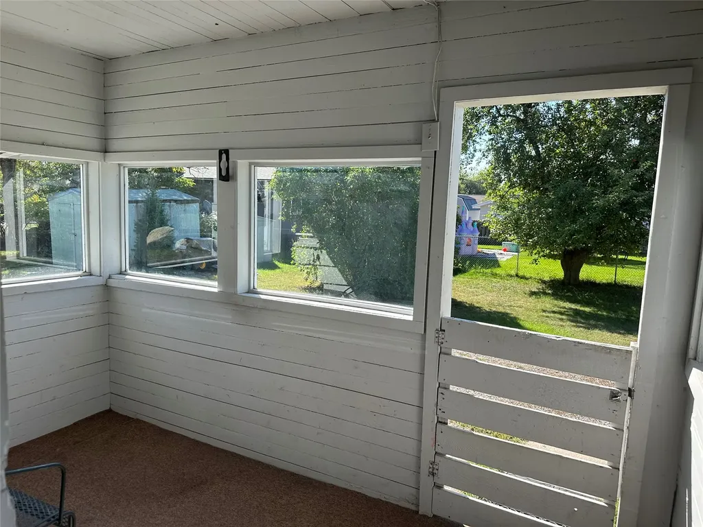 824 8th Street W Kalispell MT 59901