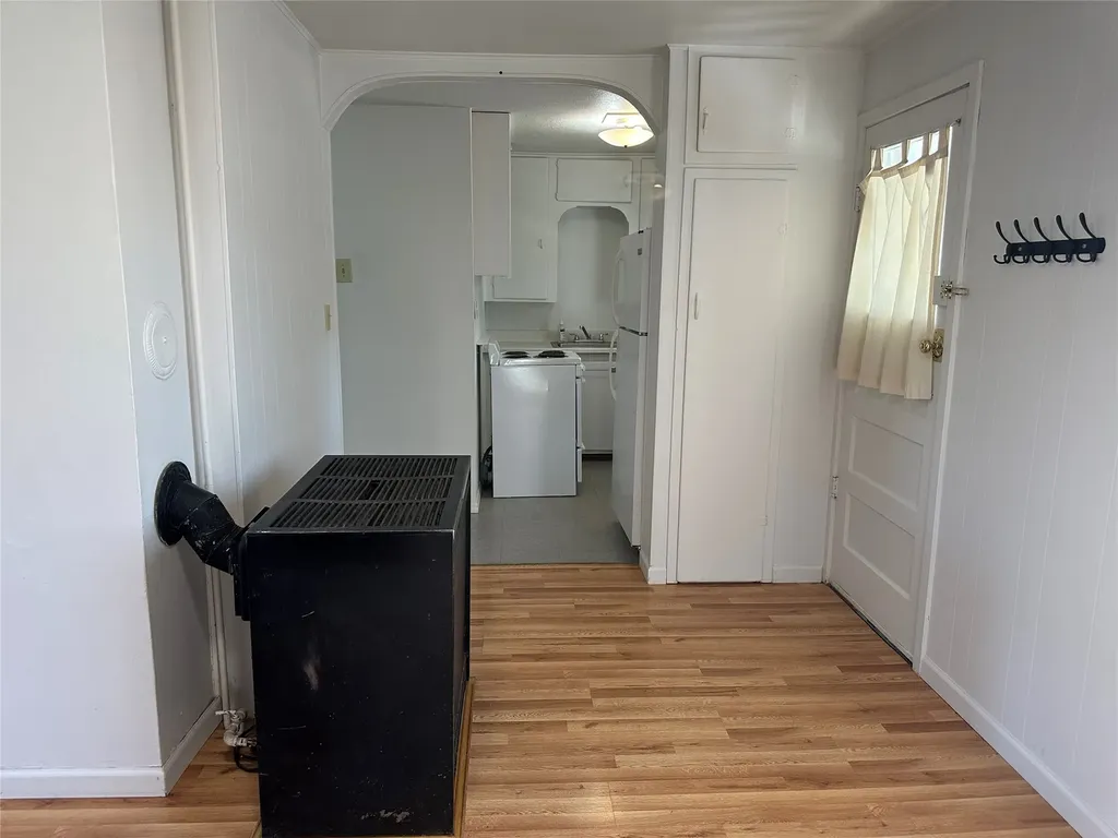 824 8th Street W Kalispell MT 59901
