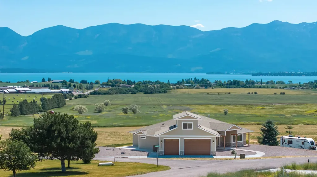 34066 Dini Lane Polson MT 59860