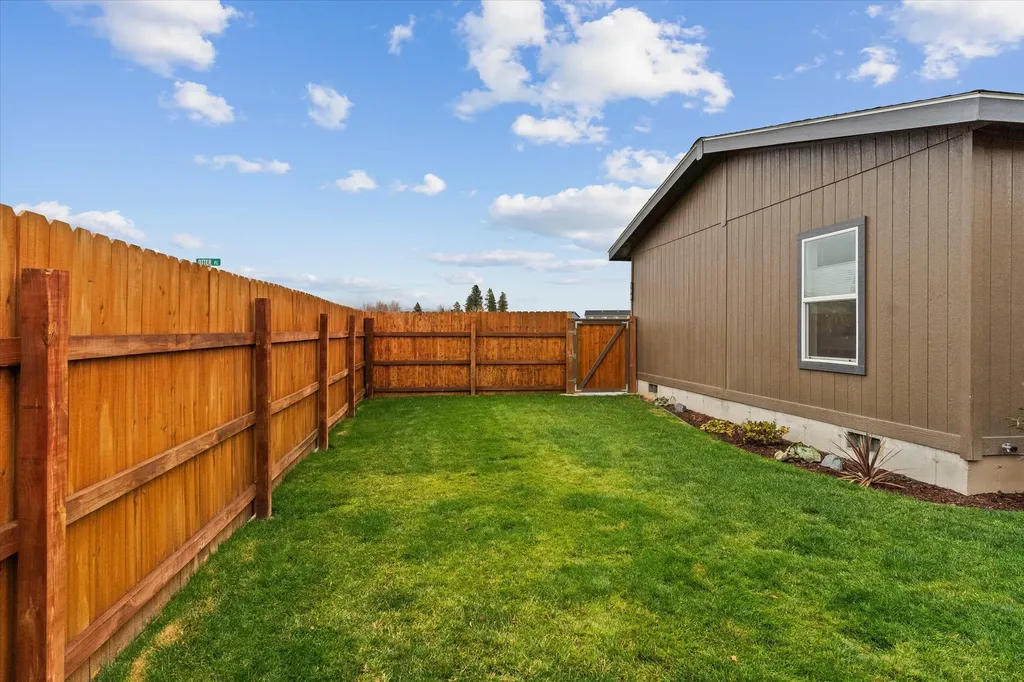 198 Wolverine Drive Kalispell MT 59901