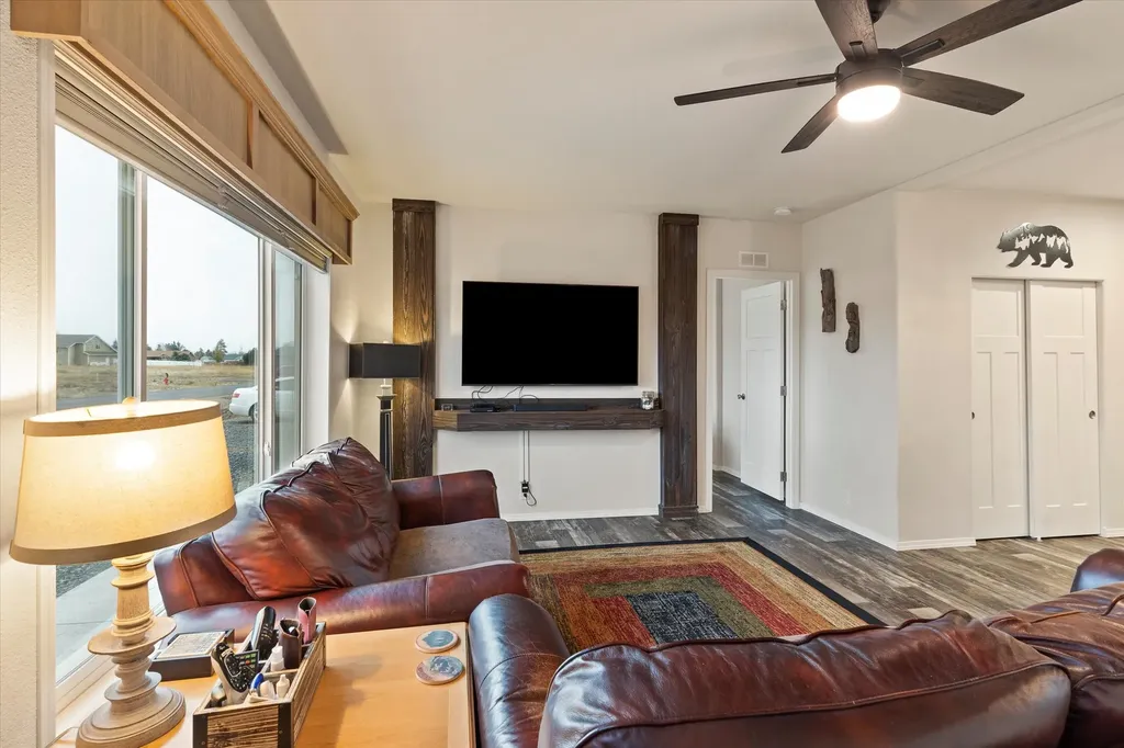 198 Wolverine Drive Kalispell MT 59901