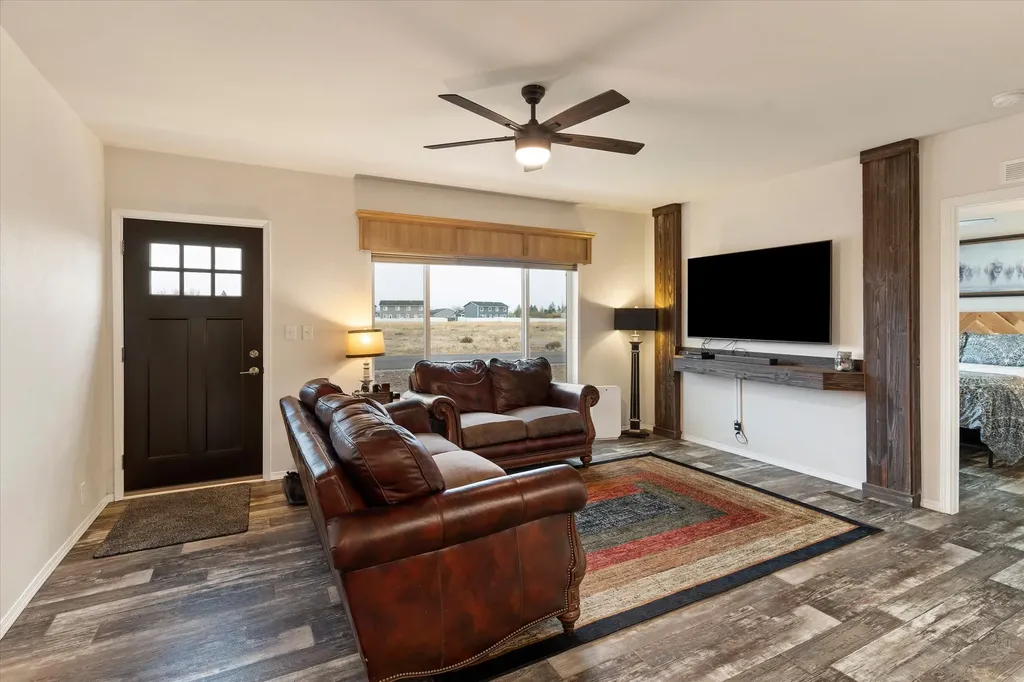 198 Wolverine Drive Kalispell MT 59901