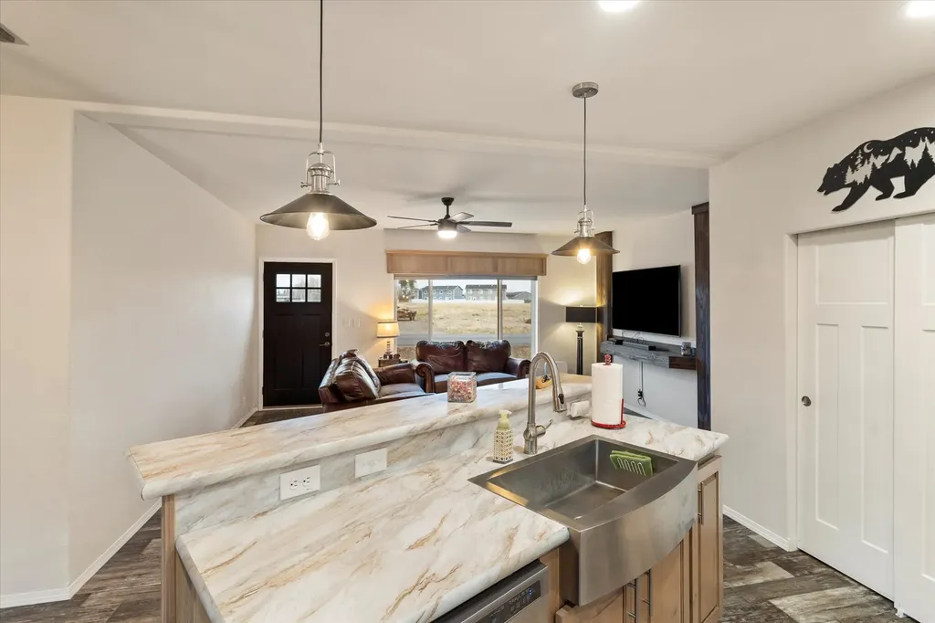 198 Wolverine Drive Kalispell MT 59901