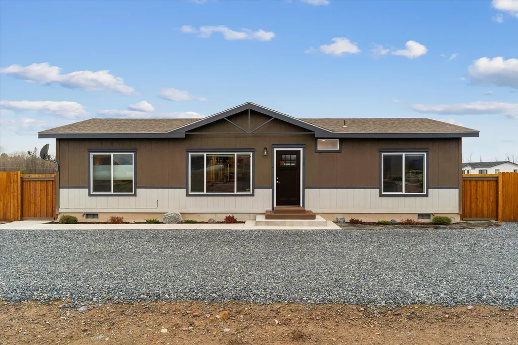 198 Wolverine Drive Kalispell MT 59901