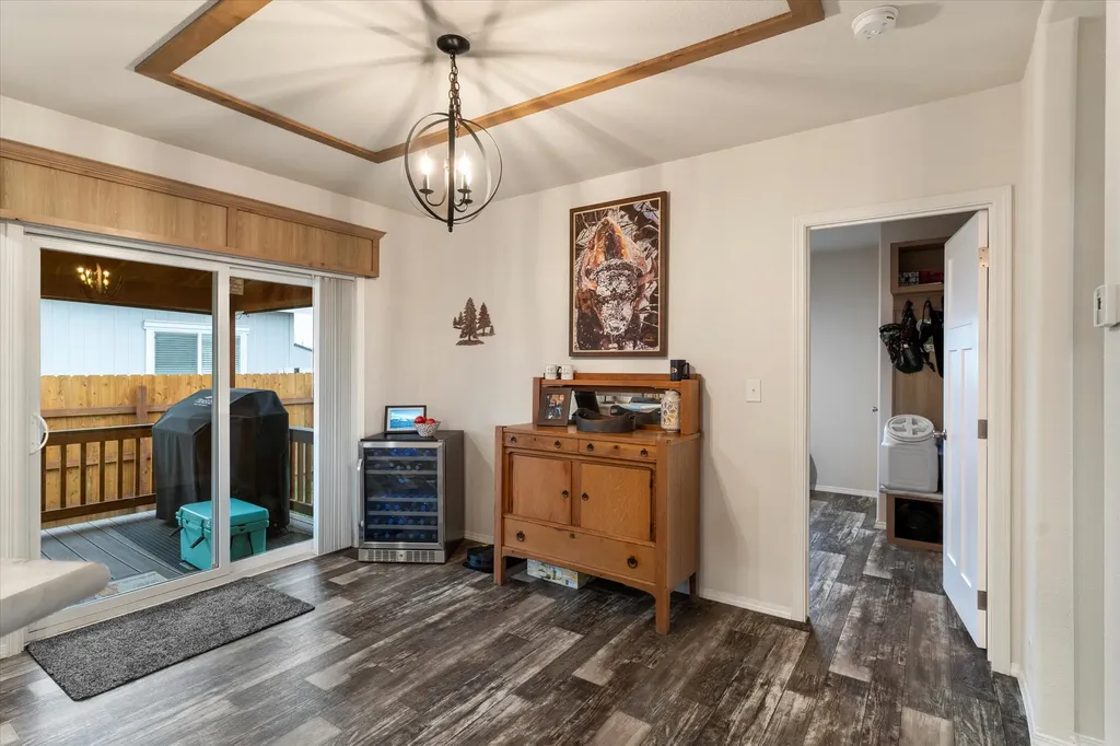 198 Wolverine Drive Kalispell MT 59901