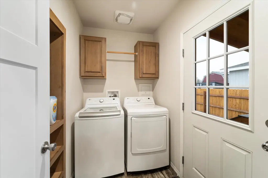 198 Wolverine Drive Kalispell MT 59901