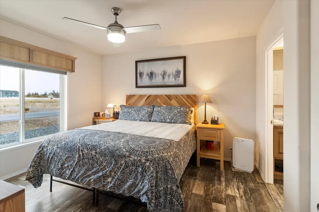198 Wolverine Drive Kalispell MT 59901