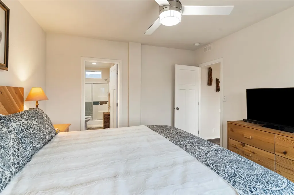 198 Wolverine Drive Kalispell MT 59901