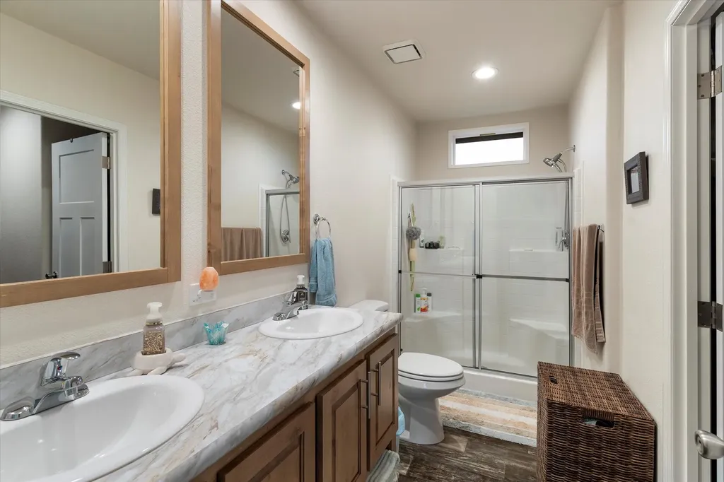 198 Wolverine Drive Kalispell MT 59901