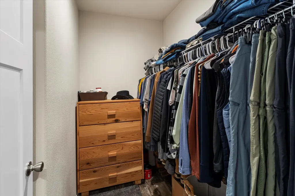 198 Wolverine Drive Kalispell MT 59901