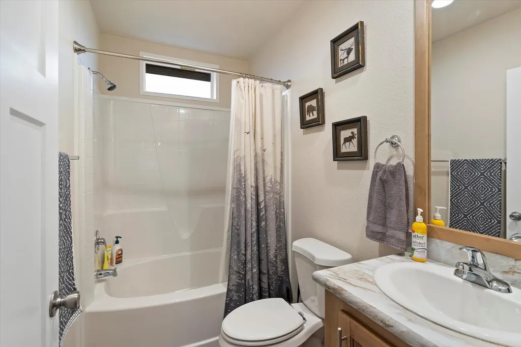 198 Wolverine Drive Kalispell MT 59901