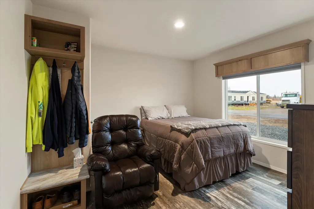 198 Wolverine Drive Kalispell MT 59901