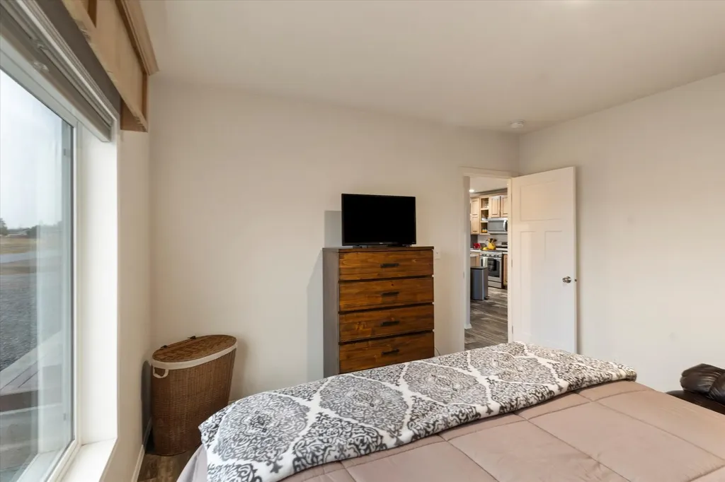 198 Wolverine Drive Kalispell MT 59901