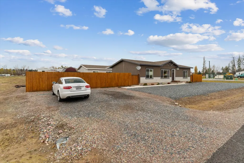 198 Wolverine Drive Kalispell MT 59901