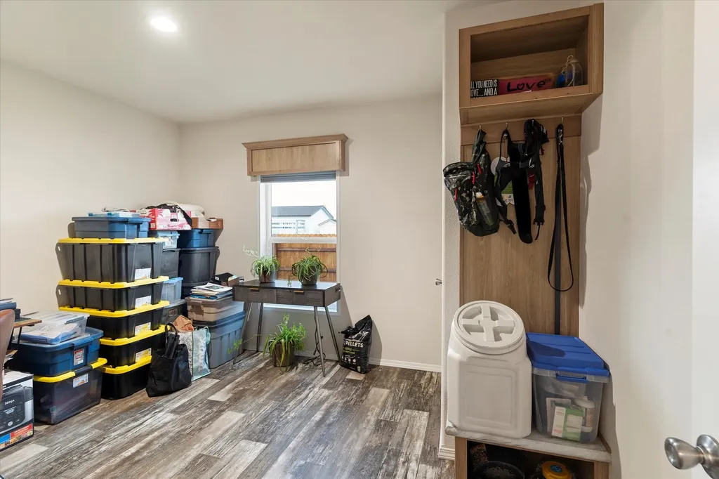 198 Wolverine Drive Kalispell MT 59901