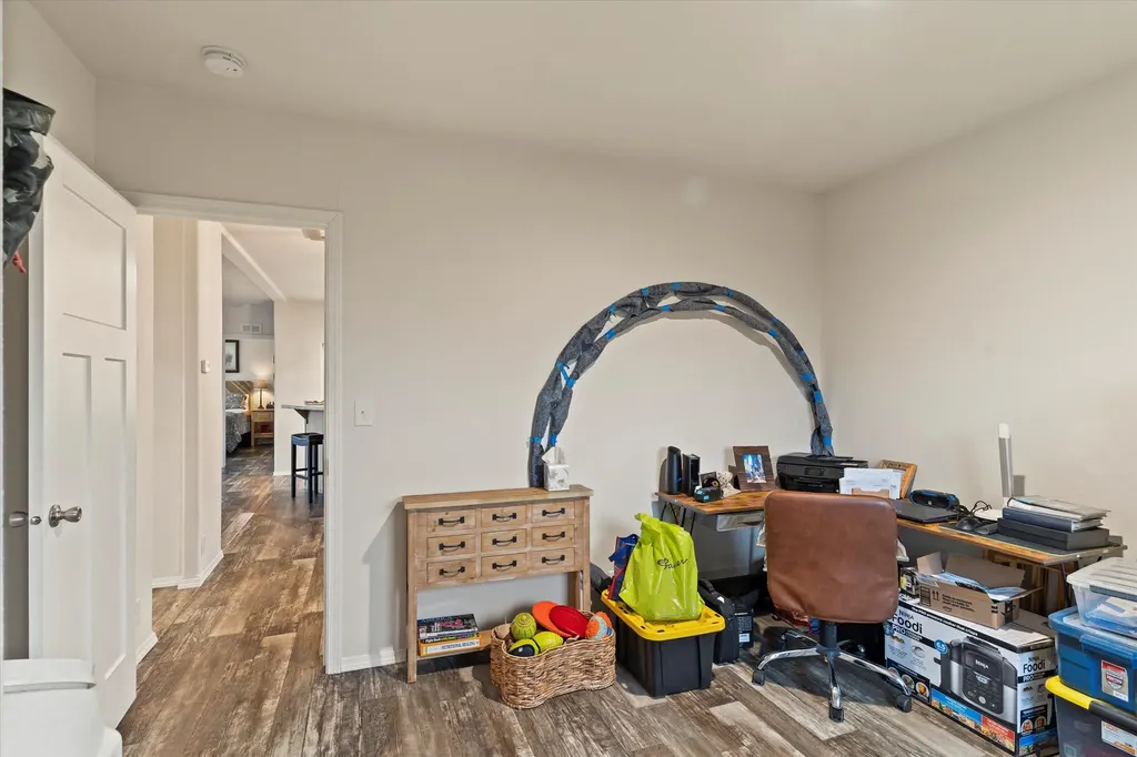 198 Wolverine Drive Kalispell MT 59901