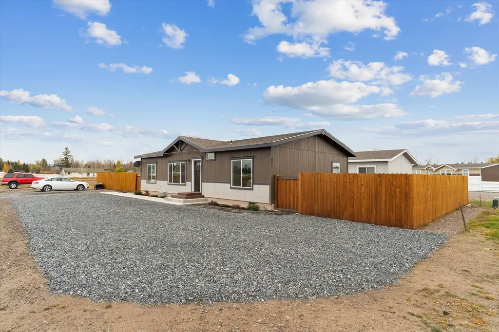 198 Wolverine Drive Kalispell MT 59901